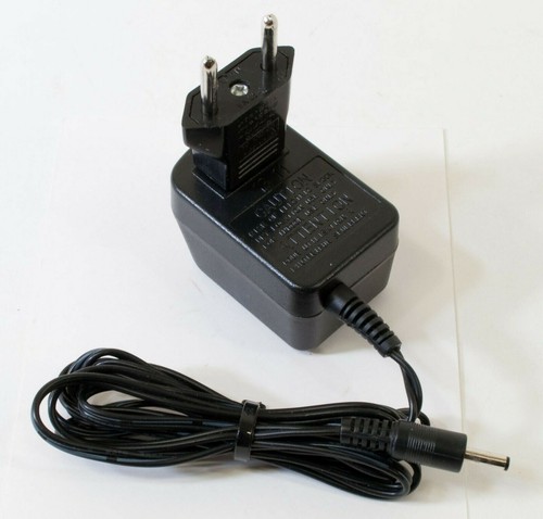 Unbranded yu072025d1 - yu072025d1, ac