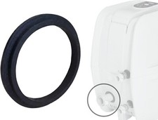 Lay lazy spa rubber seal - seal, a