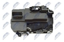 EZC-PE-001 NTY Door Lock for
