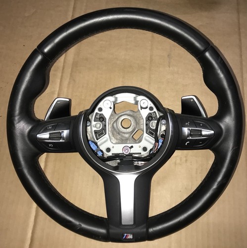 Bmw series f20 - bmw, 1