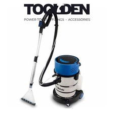 Hyundai HYCW1200E 2-in-1