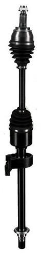 Mini r50 r53 john - r50,
