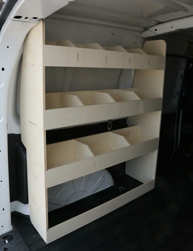 Renault kangoo maxi 2010 - kangoo,