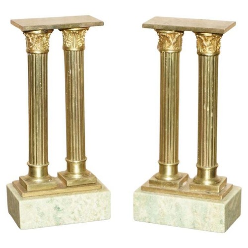 Fine antique victorian - fine,