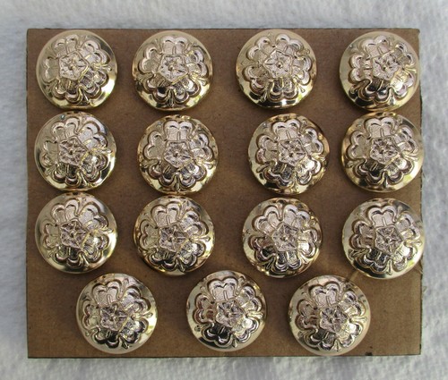 15x british army - british, army:"queen's