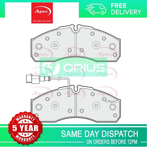Fits nissan cabstar 2006 - cabstar, 2006-2013