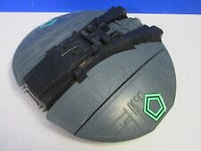 vintage BATTLESTAR GALACTICA