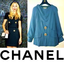 6.7K Chanel Vintage 2011