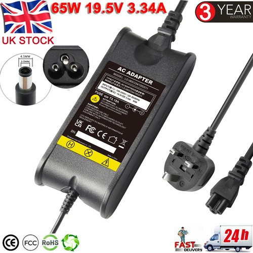 65w for dell - dell, 5770