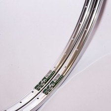 PAIR Kinlin 27 x 1 1/4"