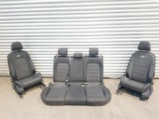 2017-2020 MK7.5 VOLKSWAGEN