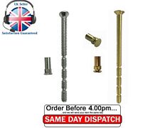 M5 Patio UPVC Door Handle