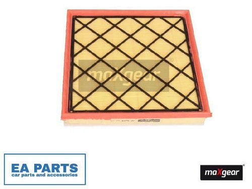 Air filter for opel astra - opel, h