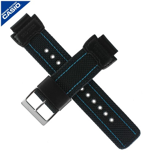 Genuine casio watch strap band - strap,