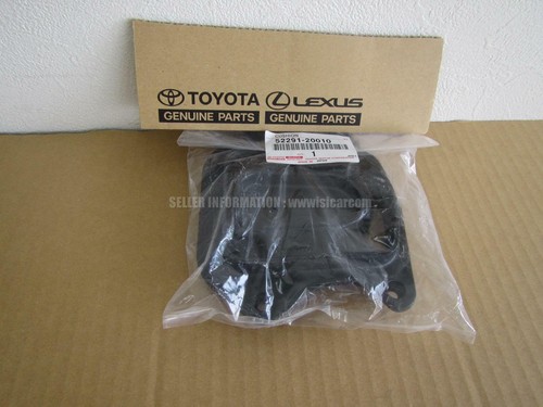 Toyota celica gt4 - celica, 3sgte