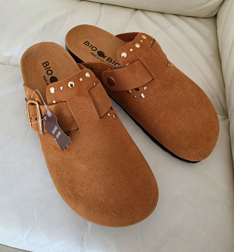 Bio womens - bio,