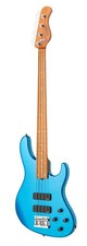 Sadowsky 24-Fret Modern Bass