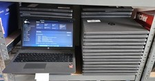 Joblot 255 g7 ryzen 5 - joblot,