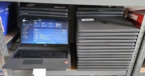 Joblot 255 g7 ryzen - joblot,