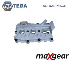 28-0888 CYLINDER HEAD COVER