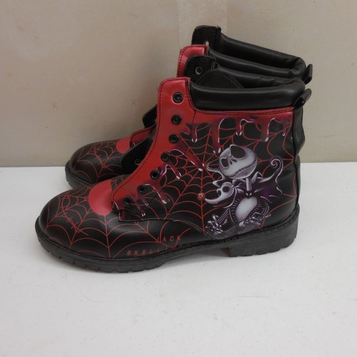 Nightmare before christmas - nightmare,