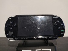 [Used] Working Sony PSP 1000
