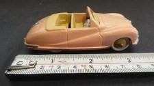 Dinky Toys 106 Austin Atlantic