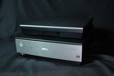 EPSON PERFECTION V850 PRO