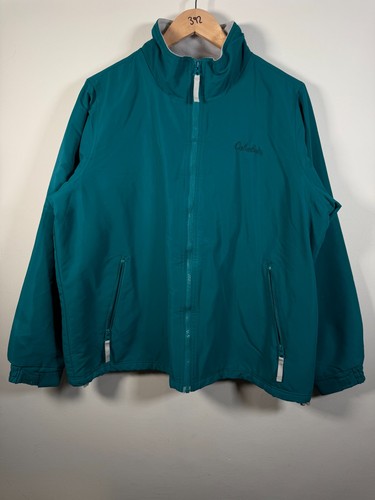 Cabela fleece lined - cabela's,