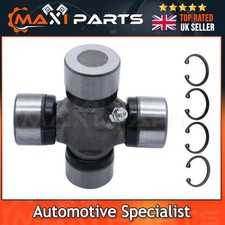 Toyota Hilux 2.5 3.0 2005-2012