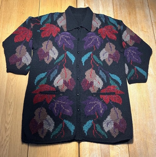Rare sasha kagan hand - rare,