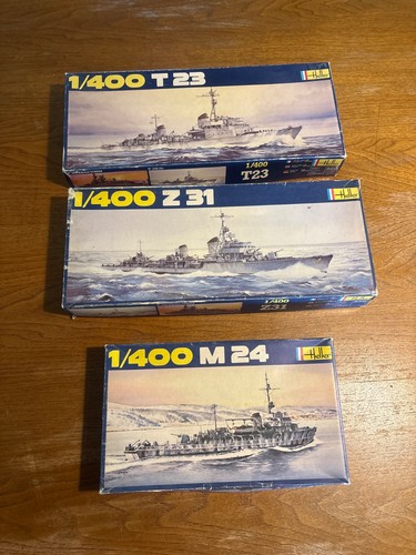 Heller lot 3 - of,