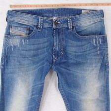 Mens Diesel THAVAR 008W7