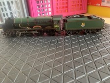Bachmann 402 30851 sir - bachmann,