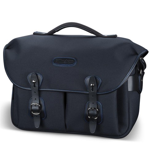 Billingham hadley one camera - hadley,