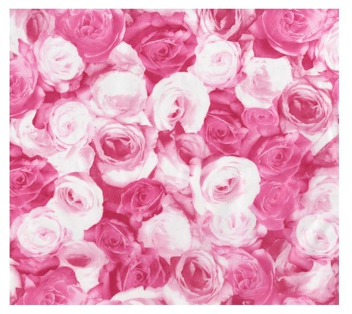 Decopatch paper ref - paper,