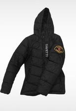 Zavetti Canada Winter Juniors