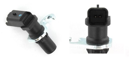 Lemark crankshaft sensor for - crankshaft,