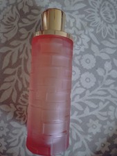 Mystique Pour Femme by Al Haramain Fruity Floral Musky Eau De Parfum 100ml