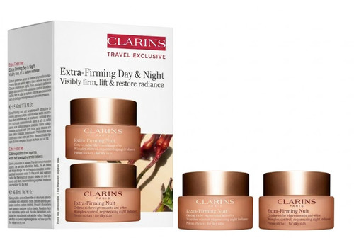 Clarins extra firming - extra,
