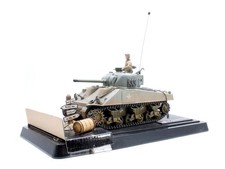 FORCES OF VALOR '1:32' SCALE