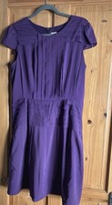 Hobbs NW3 Women's Dress Size