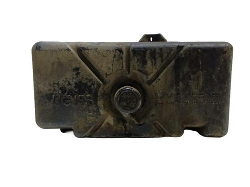 2787392 fuel tank - ligier, nova