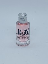 Dior Joy By Christian Dior 5ml Miniature Eau De Parfum Women’s Fragrance New