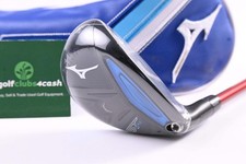 Ladies Mizuno ST-MAX 230 #6