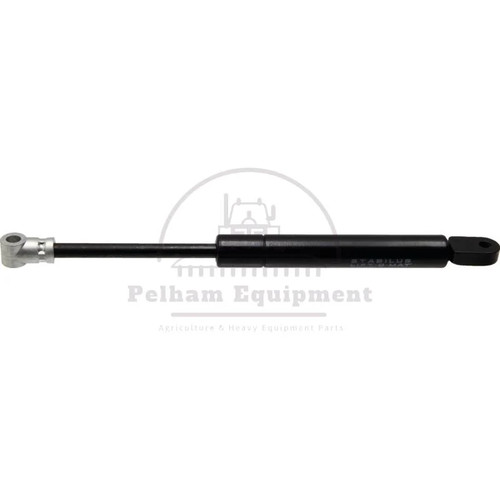 Stabilus gas strut - stabilus,