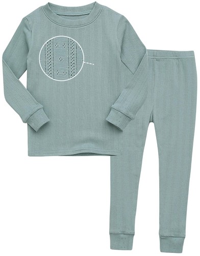 Vaenait infant girls boys - infant,