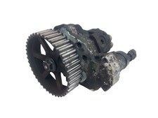 High Pressure Pump Injection Pump F9Q 760 Fits For RENAULT TRAFIC II VAN (FL)