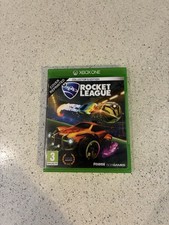 Rocket League Collector's