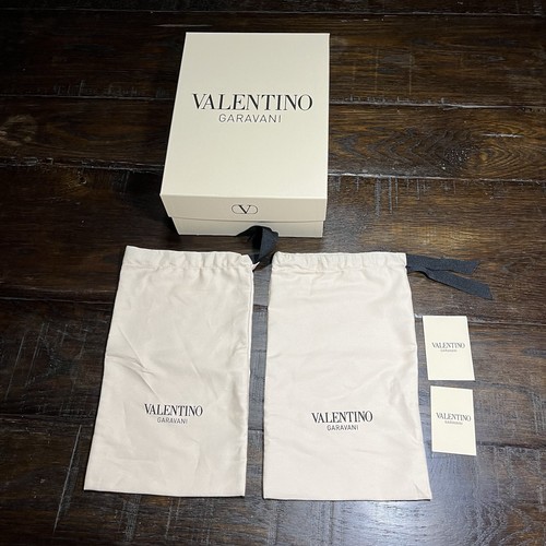Valentino garavani - valentino,
